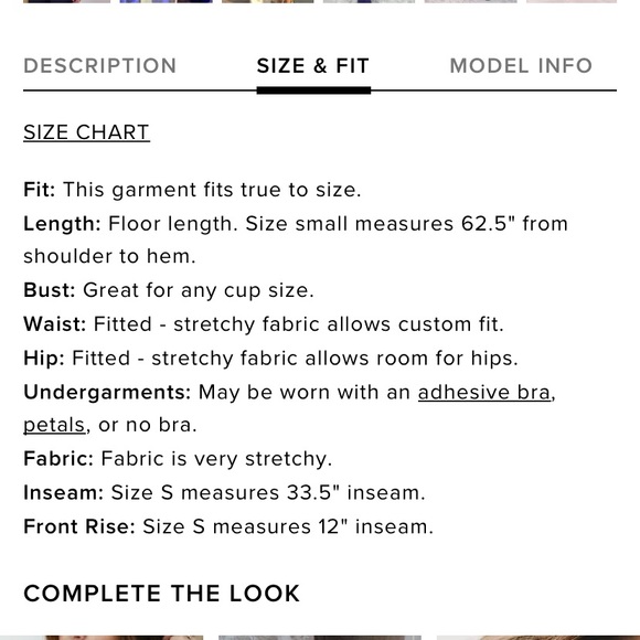 ❤️SOLD❤️ Lulus White Jumpsuit Size M - Picture 6 of 7